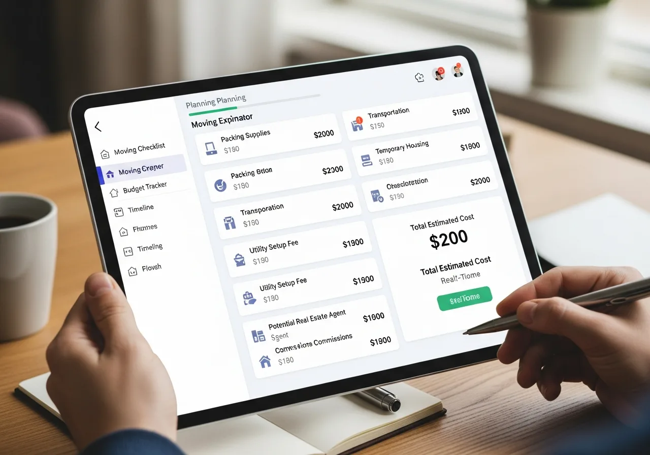 Rocky Peak — Individuelle Marketingstrategien